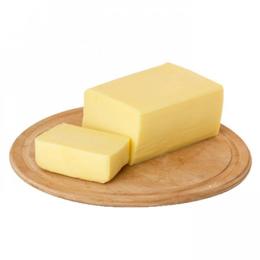 1 kg Elmalı Taze Kaşar Peyniri