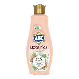ABC Botanics Eylül Güneşi 1440 ml Konsantre Yumuşatıcı