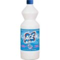 Ace 4×1 lt Klasik Çamaşır Suyu