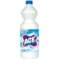 Ace Klasik 1.1 kg Çamaşır Suyu