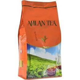 Ahlan Tea 500 gr Opa Çay