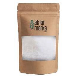 Aktarmarka İngiliz Tuzu- Magnezyum Sülfat Epsom Salt 2 Kg