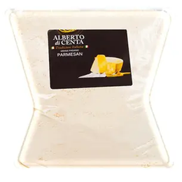 Alberto Di Centa 1 kg Toz Parmesan Peyniri
