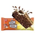 Algida Boom Boom 85 ml Dondurma
