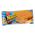 Algida Nogger Sandwich 145 ml Dondurma