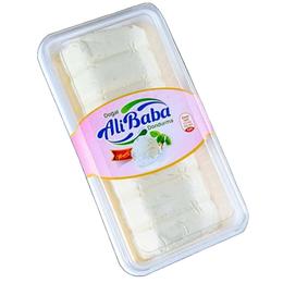 Ali Baba 1 kg Muzlu Dondurma