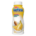 Altınkılıç 250 ml Kefirix Ballı Muzlu Kefir