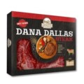 Amasya Et 450 gr Dallas Steak Dry Aged Dana