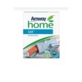 Amway 1 kg Her Cins Kumaş Beyazlatıcısı