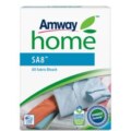 Amway 1 kg Her Cins Kumaş Beyazlatıcısı