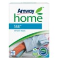 Amway 1 kg Her Cins Kumaş Beyazlatıcısı