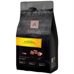 Anisah 250 gr Hario Etiyopya Filtre Kahve