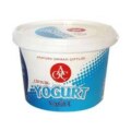 AOÇ 1.5 kg Homojenize Yoğurt