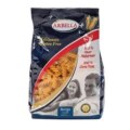 Arbella 400 gr Glutensiz Burgu Makarna