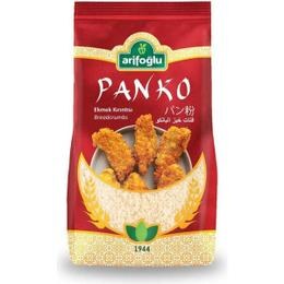 Arifoğlu Panko 200 gr Ekmek Kırıntısı