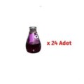 Avşar 24×200 ml Karadut&Frenk Üzümlü İçecek