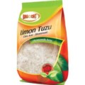 Bağdat 1 kg Toz Limon Tuzu