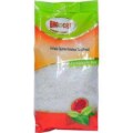 Bağdat Baharat 1 kg Çankırı Kaya Tuzu