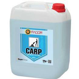 Bayer Kimya Fagor Carp 5 kg Kuru Köpük Halı Yıkama Maddesi