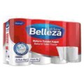 Belleza 72’li Çift Katlı Paket Reform Tuvalet Kağıdı