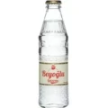 Beyoğlu 250 ml Sade Gazoz