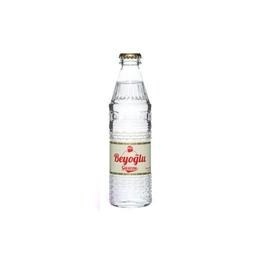 Beyoğlu Karışık Meyve Aromalı 250 ml Gazoz