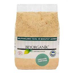 Beyorganik 500 gr Organik Tarhana