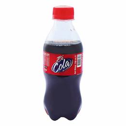 Bi 250 ml Cola