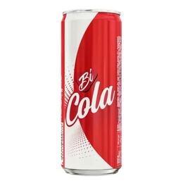 Bi 330 ml Cola