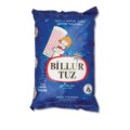 Billur 5×750 gr İyotlu Tuz