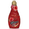 Bingo Soft 1440 ml Aşkla Gül Konsantre Yumuşatıcı