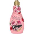 Bingo Soft Şefkatle Gül 1440 ml Yumaşıtcı