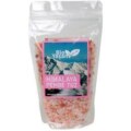 Bio Yaşam 500 gr Granül Pembe Himalaya Tuzu