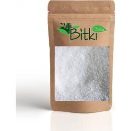 Bitki Baba 100 gr Magnezyum Sülfat İngiliz Tuzu