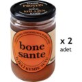 Bone Sante 2×660 ml İlikli Kemık Suyu