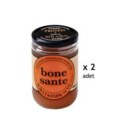 Bone Sante 2×660 ml İlikli Kemık Suyu