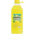 Booly 3 lt Limonata