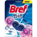 Bref Blue Aktiv Taze Çiçekler Duopack