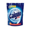 Calgon 900 gr Kireç Önleyici