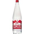 Çamlıca 1 lt Limon Aromalı Gazoz