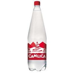 Çamlıca 1.5 lt Gazoz