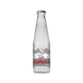 Çamlıca 200 ml Light Gazoz