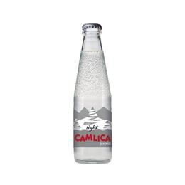 Çamlıca 200 ml Light Gazoz