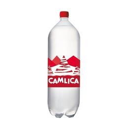 Çamlıca 2.5 lt Pet Gazoz