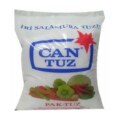 Can Tuz 3 kg İri Salamura Tuzu