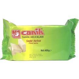 Canik 400 gr Sade Helva