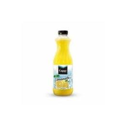 Cappy 330 ml Limonata
