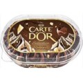 Carte D’or Çikolata Karnavalı 850 ml Dondurma