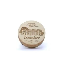 Casari 125 gr Camembert Peyniri