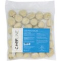 Chefline Midye Topları 1 kg